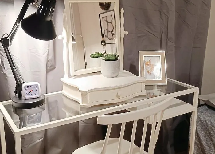 Дом отдыха Red Wooden House In Рованиеми